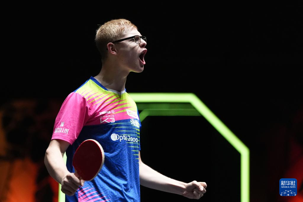 考辛斯跟腱 考辛斯跟腱