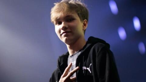 利拉德的外 利拉德的外