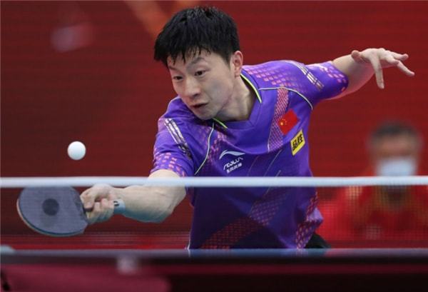 让角色从 让角色从