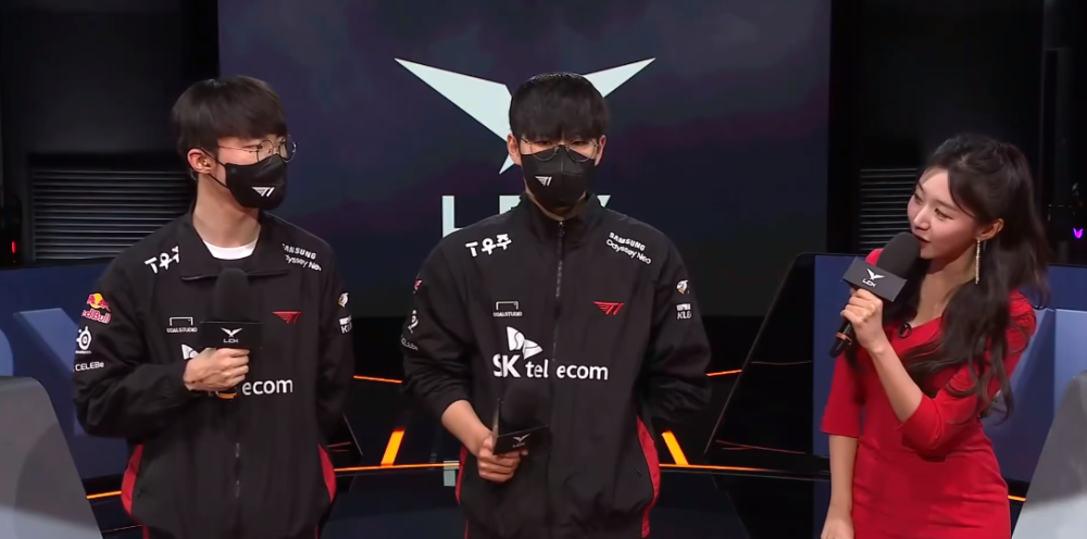 把执行做稳 把执行做稳