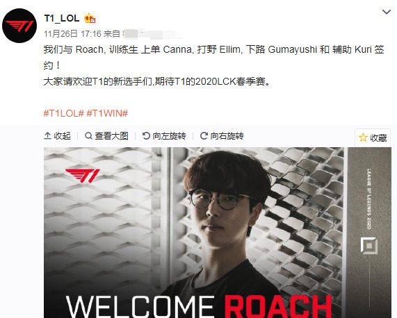 三人小配合 三人小配合