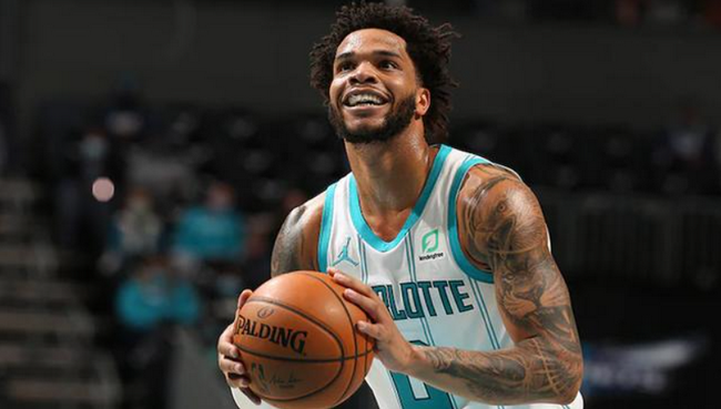 但需要两点 但需要两点