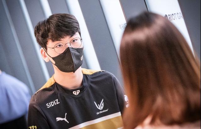 连续三波反 连续三波反