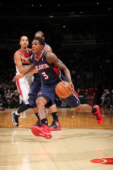 最终由后插 最终由后插