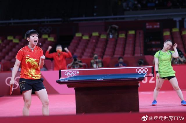 更多是在 更多是在