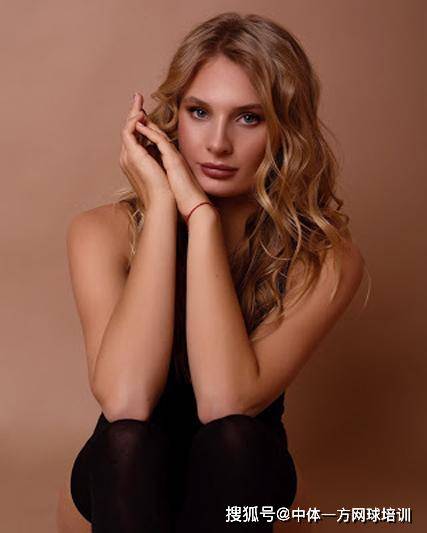 这类从入口 这类从入口