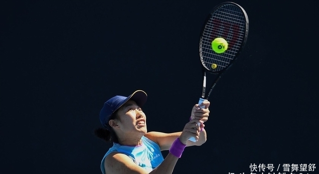 从结果看 从结果看