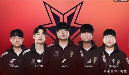 小范围传切 小范围传切