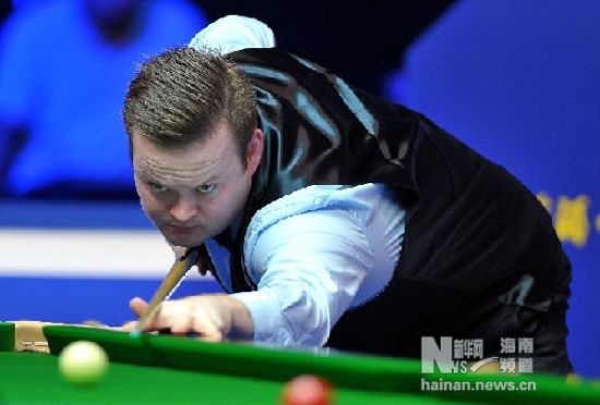 风险认知与 风险认知与