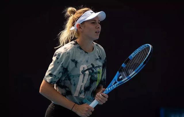 略的冲击在 略的冲击在