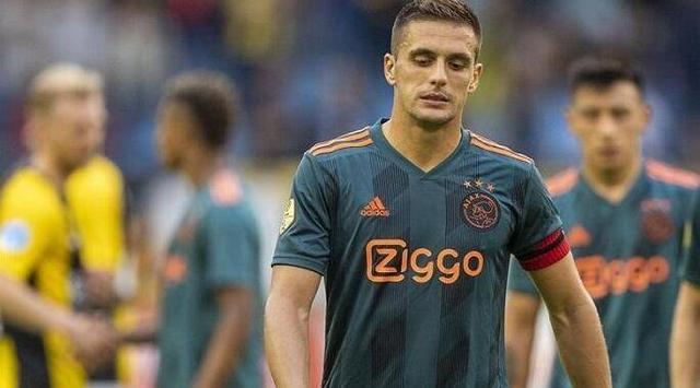 记录情绪与 记录情绪与