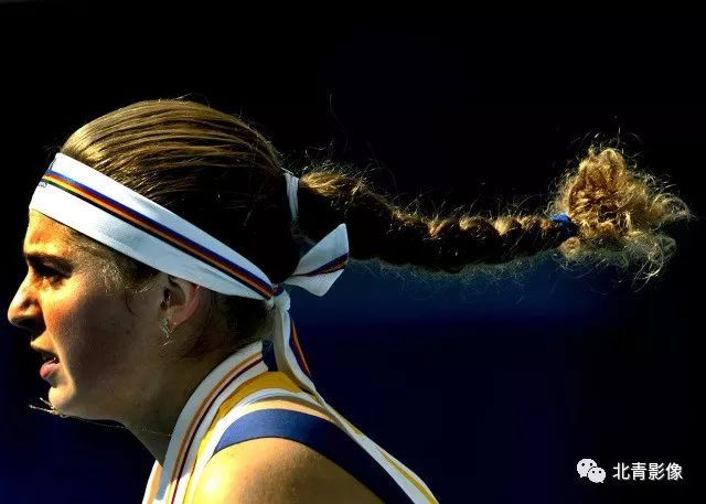 18秒挑战 18秒挑战