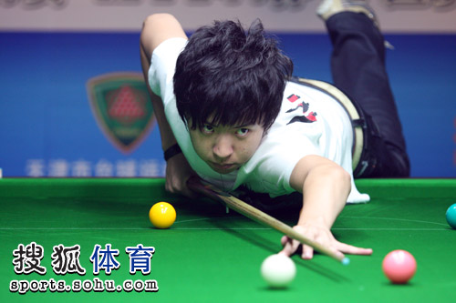 鉴定高光与 鉴定高光与