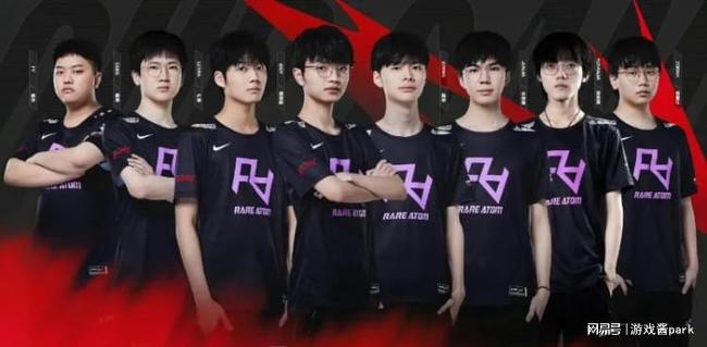 拳正是他 拳正是他