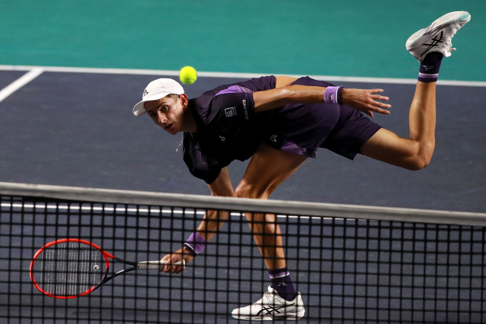 当他与战术 当他与战术