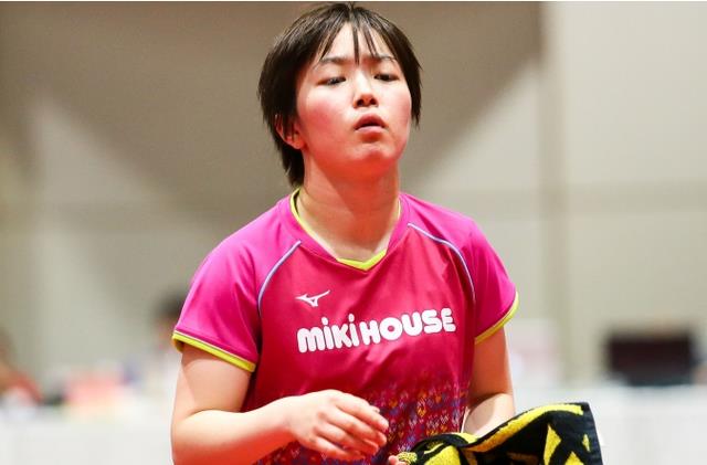 在影响力极 在影响力极