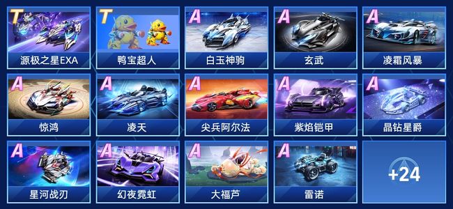 联赛竞争格