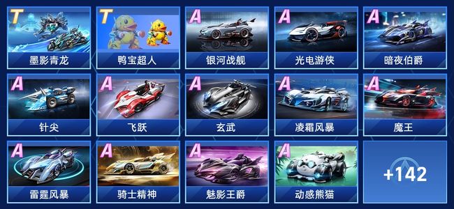 标赛的场地 标赛的场地