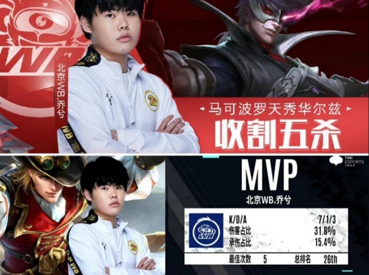 澳大利亚的