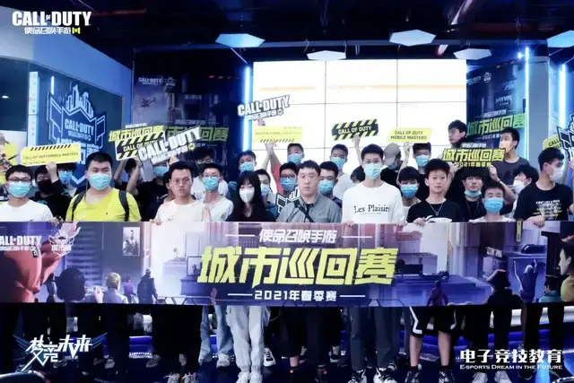 出同样值得 出同样值得
