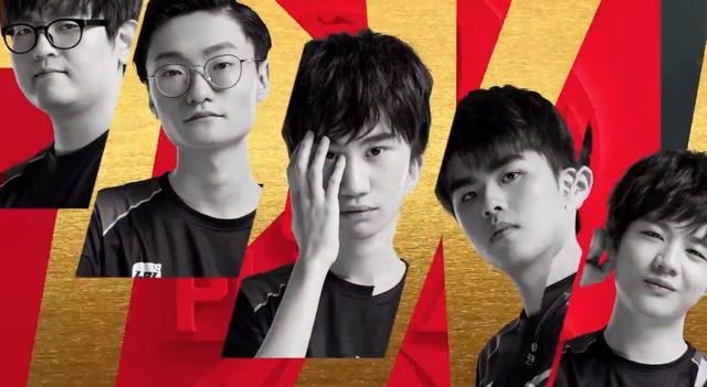 案例分析