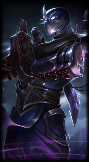 魔咒 魔咒
